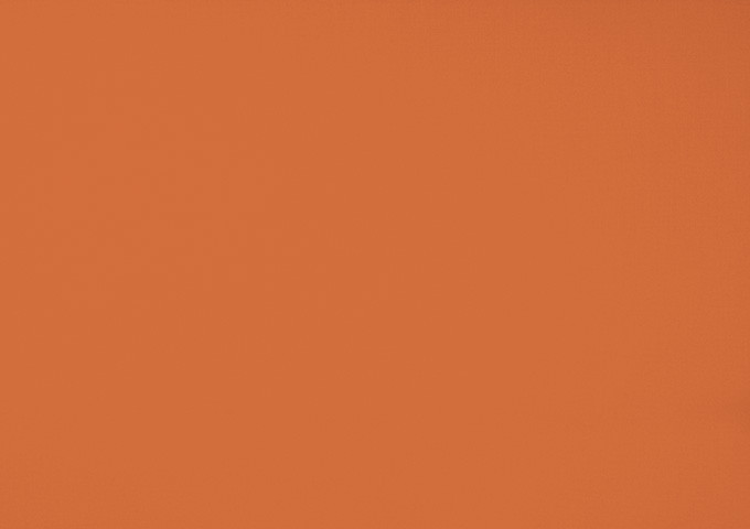 Специальные ткани для навесов и маркиз Dickson 8777 ширина рулона 120см оранжевый. - фото 1 - id-p4177510