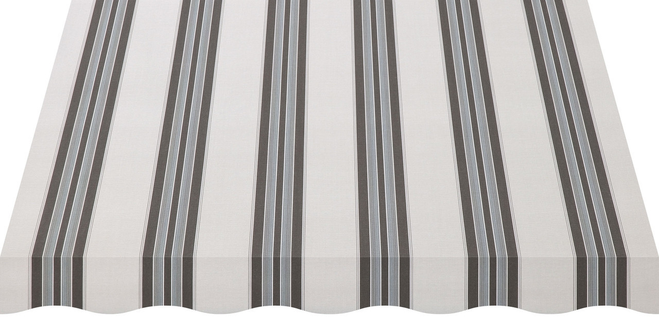 Шатер для летнего кафе - маркизные ткани со скидкой 40% материал для шатров - фото 1 - id-p4177798