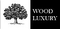 Wood Luxury