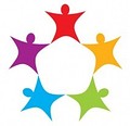 FIVE STARS «WEB-TRIPAC S.R.L.»