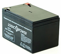 Logicpower 14Ah 12V (LP12-14)