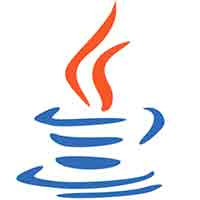 Курсы Java SE. Уровень 2. Разработка клиент - серверных приложений - фото 1 - id-p4181326