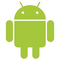 Разработка мобильных приложений под Android. Уровень 1 - фото 1 - id-p4181328