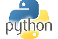 Курсы Python. Уровень 1. Основы программирования