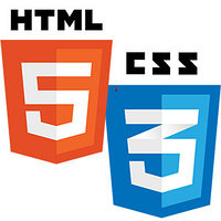 Курс HTML и CSS. Уровень 2