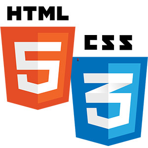 Курс HTML и CSS. Уровень 2 - фото 1 - id-p4183325