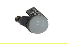 Светодиодная лампа JT-LB1014B - фото 1 - id-p22750