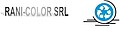 RANI-COLOR SRL