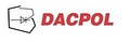 Dacpol Sp. z o. o.