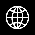 Pevich Consulting Limited