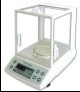 Аналитические весы JD-300-3G - фото 1 - id-p22869