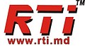 RTI Plazma