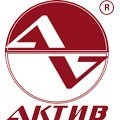 Корпорация Актив