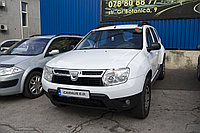 Parbriz Dacia Chisinau