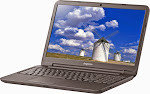 Dell Inspiron 3521 I35345DIL-13