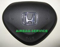 Подушка безопасности AIRBAG на Honda Accord, Civic, CR-V, Legend, Pilot