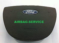 Подушка безопасности AIRBAG SRS на Ford B-Max, C-Max, Focus, Fiesta, Mondeo