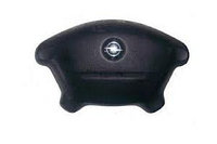 Накладка airbag на Opel Omega