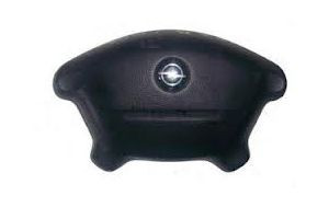 Накладка airbag на Opel Omega - фото 1 - id-p4183904