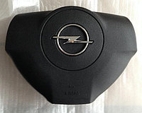 Накладка на подушку безопасности автомобиля Opel Vivaro