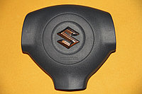 Крышка накладка заглушка имитация AIRBAG обманка AIRBAG муляж подушки безопасности SUZUKI Swift, SX4