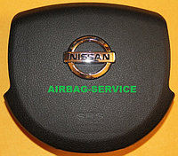 Подушка безопасности AIRBAG Nissan Almera