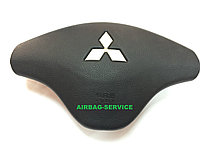 Подушка безопасности AIRBAG Mitsubishi L200