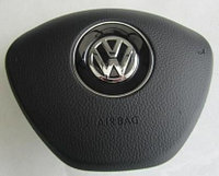 Подушка безопасности AIRBAG VOLKSWAGEN Golf-7