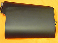 Крышка заглушка обманка муляж подушки безопасности пассажира HONDA CR-V 2007-2011