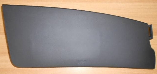 Крышка заглушка обманка муляж подушки безопасности пассажира HONDA Accord 2003-07 - фото 1 - id-p4184214