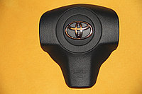 Подушка безопасности AIRBAG TOYOTA Rav4 2009-2012