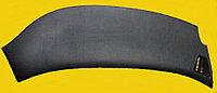 Крышка заглушка обманка муляж подушки безопасности пассажира HONDA Accord USA