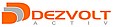 DEZVOLT-ACTIV SRL