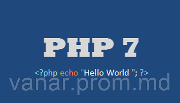Курсы PHP. Уровень 2. Разработка web-сайтов и взаимодействие с MySQL - фото 1 - id-p4186816