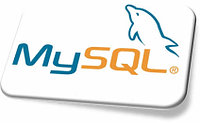 Курсы MySQL