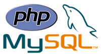 Курсы PHP. Уровень 1. Основы создания сайтов
