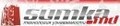 Grif Design SRL