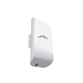 Точка доступа Ubiquiti NanoStation Loco M5