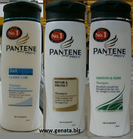 Pantene