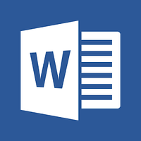 Cursuri Microsoft Word 2013/2010. Nivelul 2. Posibilități extinse