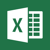 Cursuri Microsoft Excel 2010/2013. Nivelul 1. Lucrul cu Excel 2010/2013