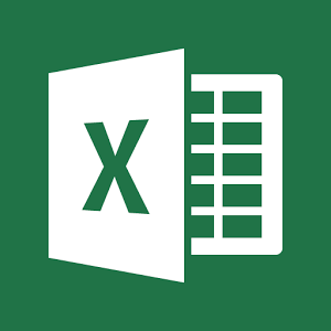 Cursuri Microsoft Excel 2010/2013. Nivelul 1. Lucrul cu Excel 2010/2013 - фото 1 - id-p4199114