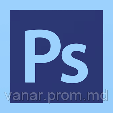 Cursuri Adobe Photoshop. Nivelul 1 - фото 1 - id-p4199119