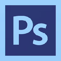 Cursuri Adobe Photoshop. Posibilități extinse