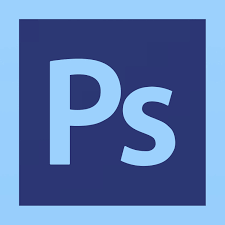 Cursuri Adobe Photoshop. Posibilități extinse - фото 1 - id-p4199120