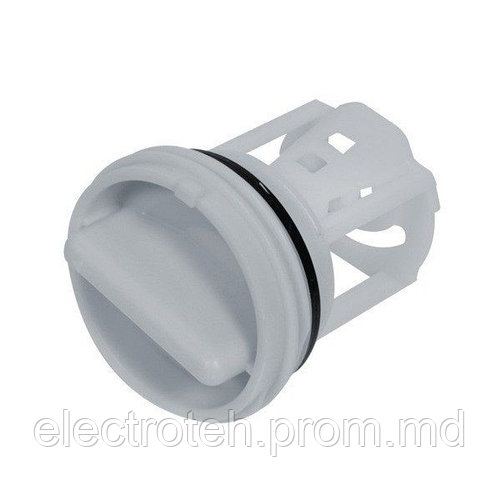 Фильтр насоса, сливная пробка для стиральной машины Самсунг (Samsung ...