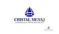 Cristal Menaj SRL