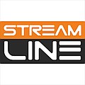 Streamline