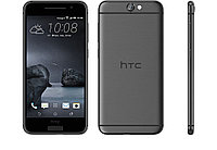 Бронированная защитная пленка для HTC One A9
