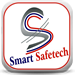 Smart-Safetech: Wet Wipes Converting Machines